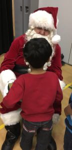 santa4