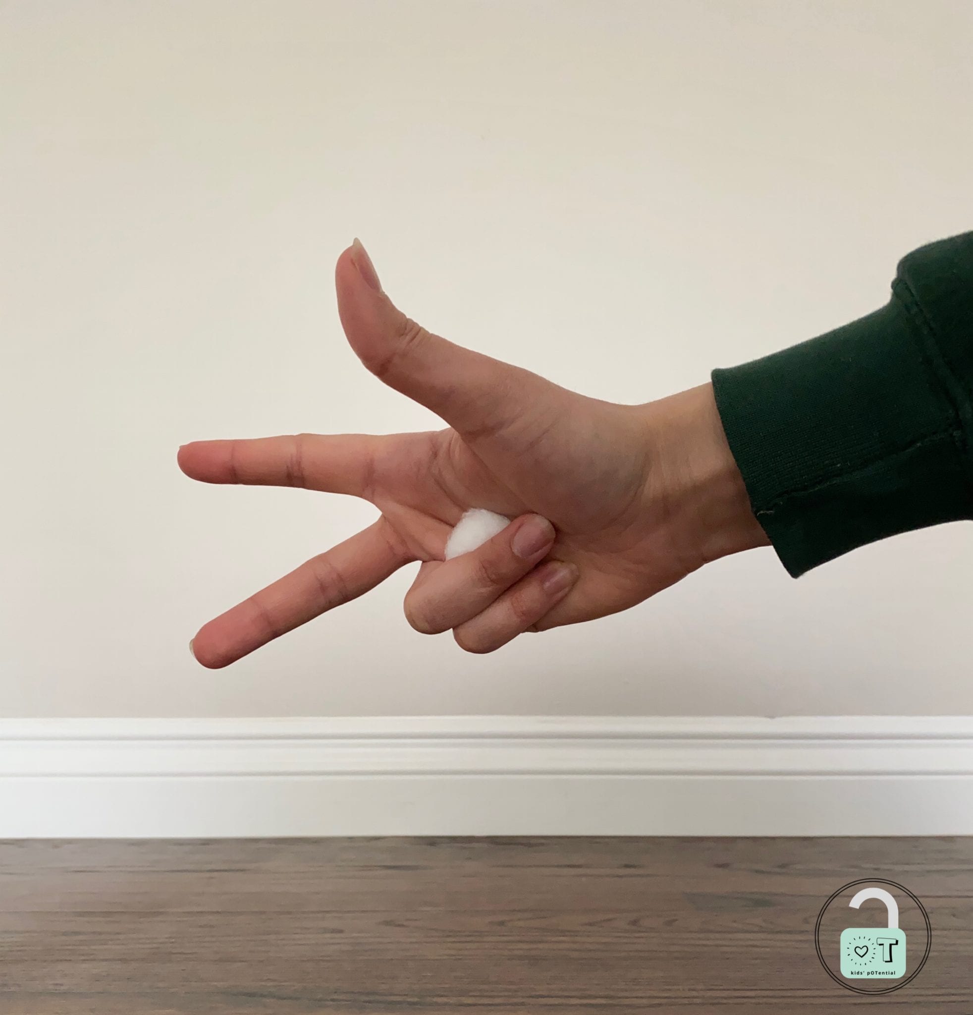 Fine Motor Friday Pinch the Whisk! unlocking kids’ pOTential