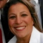 Abeer Savage Avatar