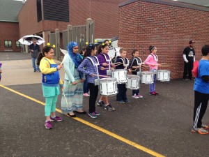 Drumline01