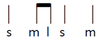 smlsm