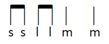 ssll-m-m