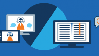 remote learning