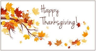 Image result for happy thanksgiving image
