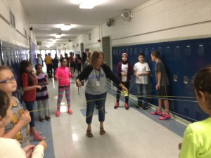 IMG_0174