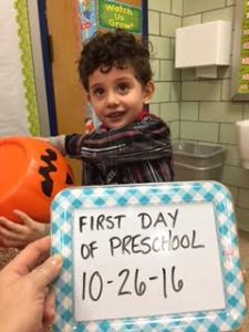 ali-k-first-day