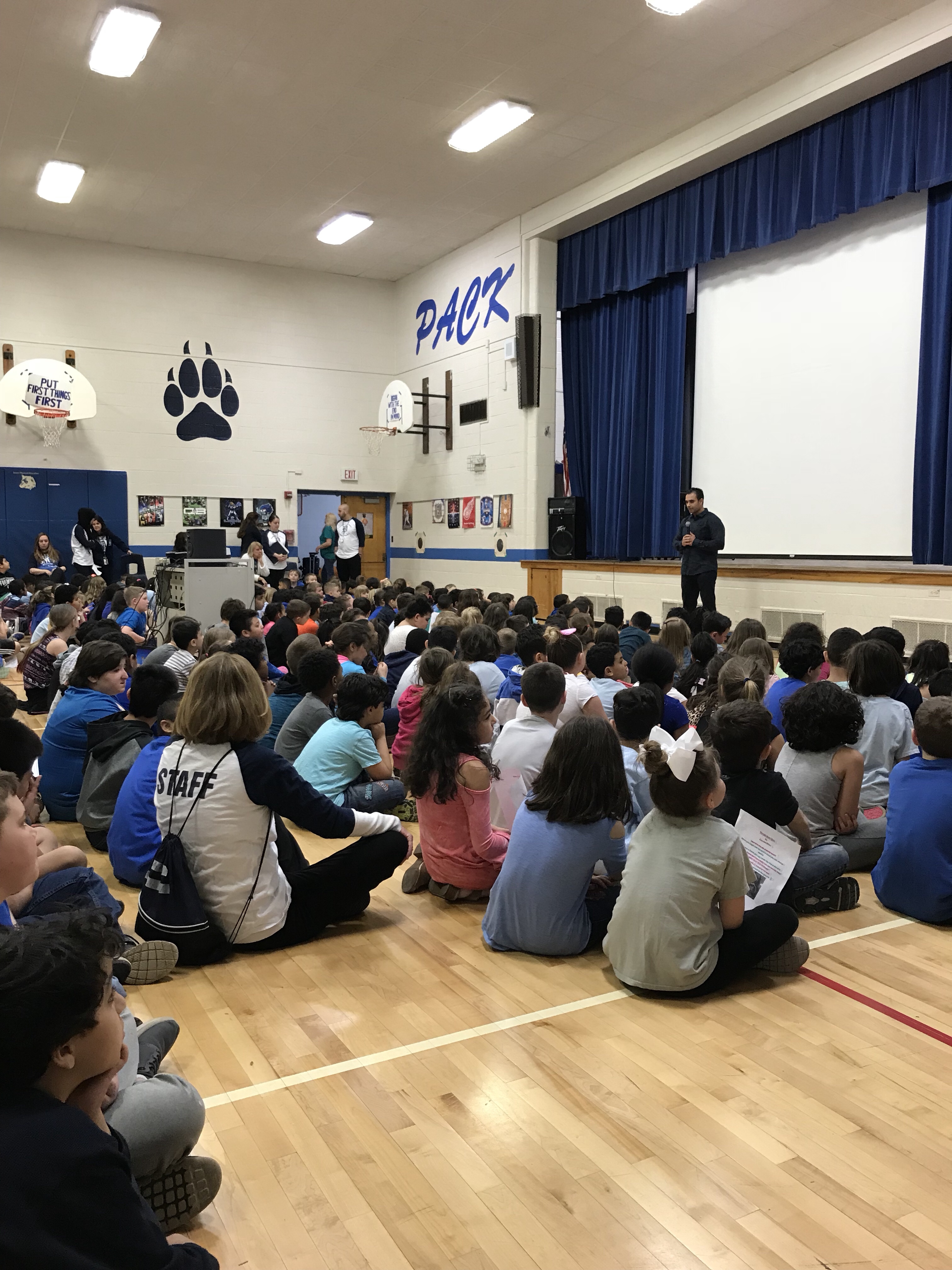 Assembly 