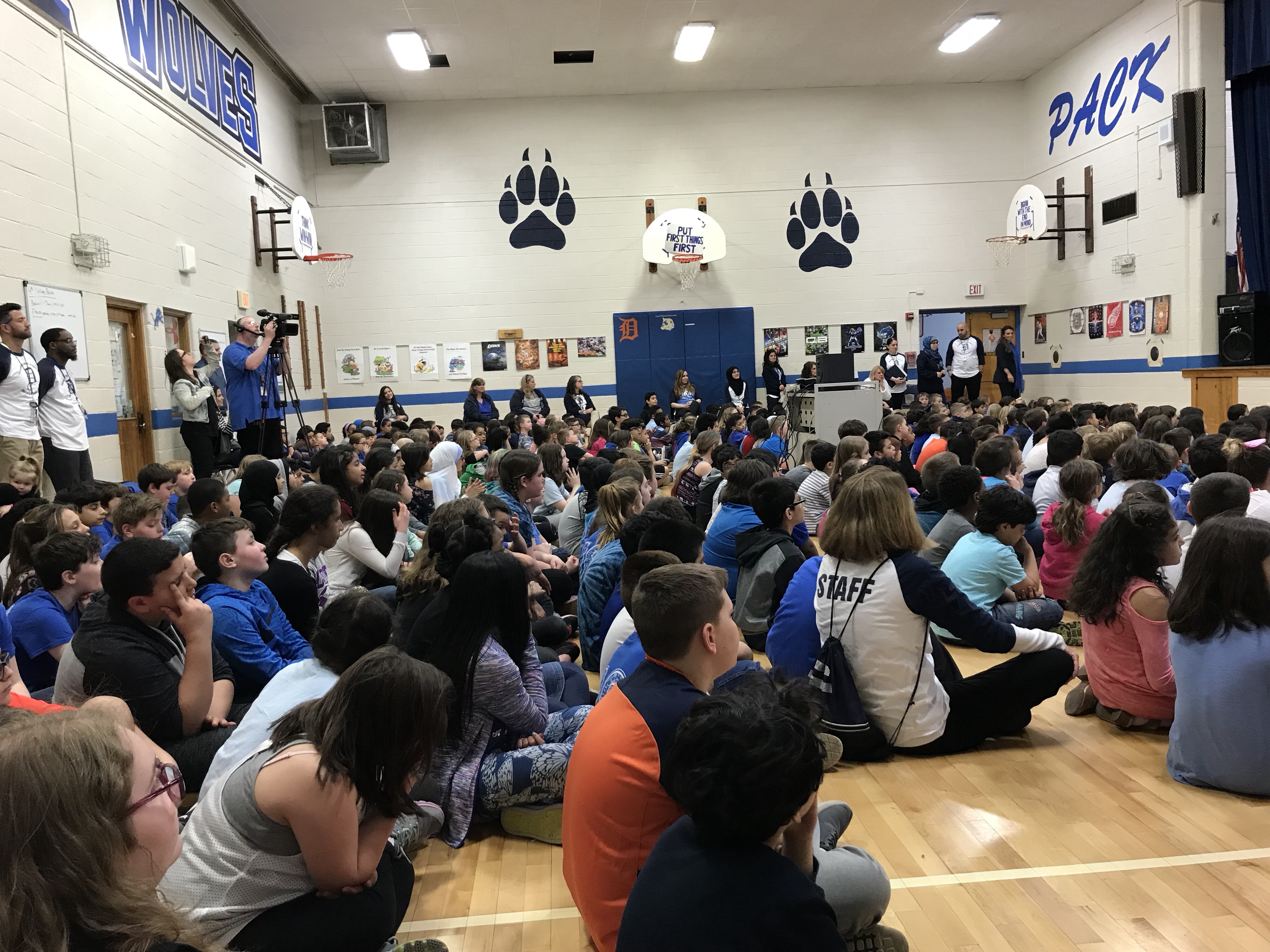 Assembly 