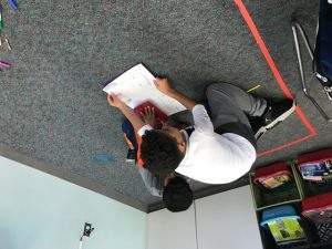 img_0888