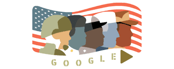 Veterans Day 2018