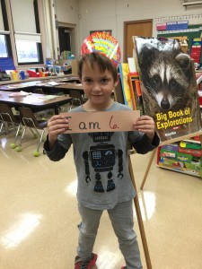 Jonah