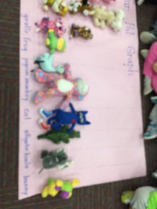 pets1