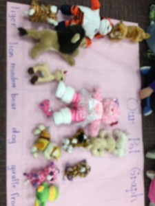 pets2