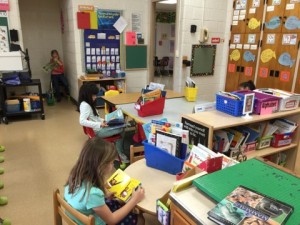 read2