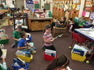read3