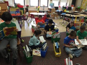read4