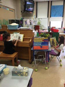 read6