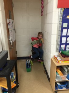 reading1