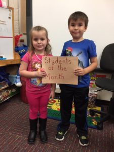 september-students-of-the-month