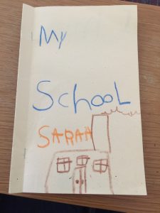 book1