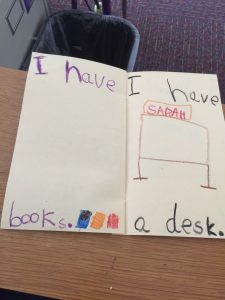 book2