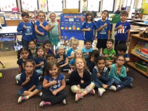 blue-shirt-day