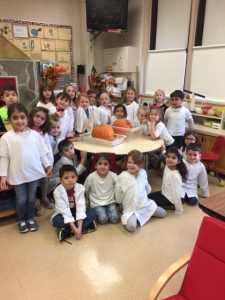 pumpkin-scientists