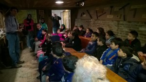 WP_20150318_002