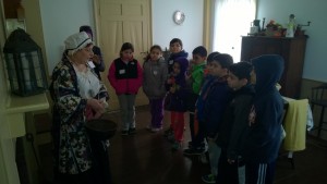WP_20150318_024