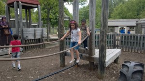 WP_20150526_020