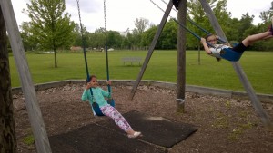 WP_20150526_023
