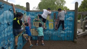 WP_20150526_030