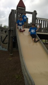WP_20150526_035