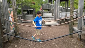 WP_20150526_040