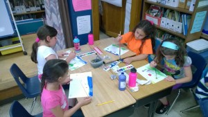 WP_20150609_011