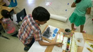 WP_20150609_013