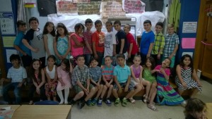 WP_20150610_008