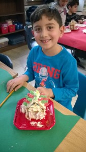 WP_20151216_015