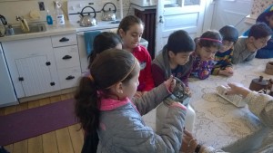 WP_20160318_006