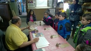 WP_20160318_017