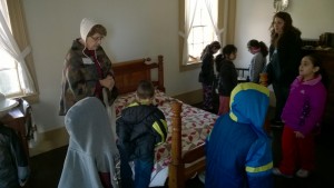 WP_20160318_025