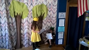 WP_20160524_10_58_42_Pro