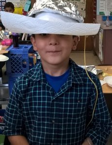 hats-1