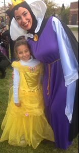 halloween-2016-3