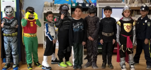 halloween-boys-2016