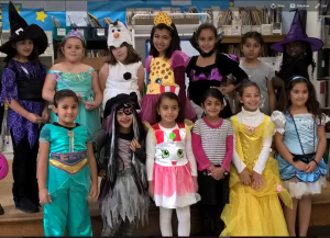 halloween-girls-2016
