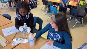 Science Exploration