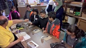 Dearborn Historical Museum