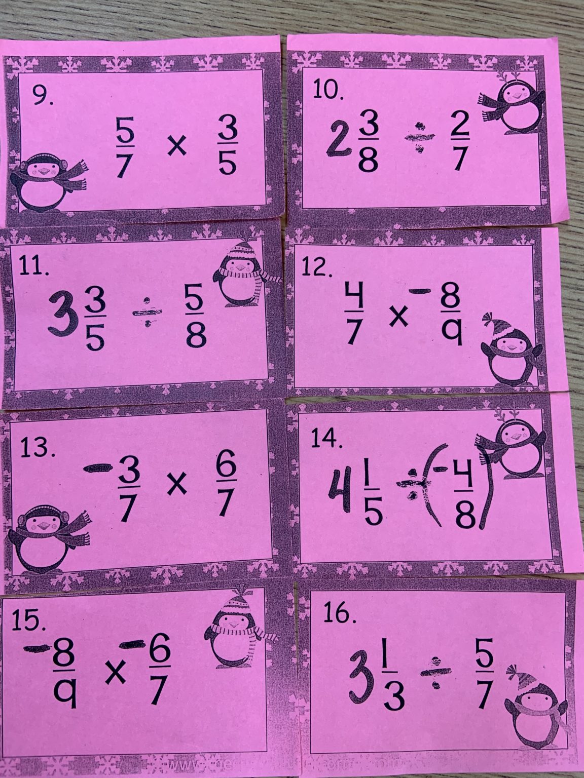 7th-grade-math-dearborn-public-schools-mrs-sleiman-s-math-class