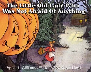 little-old-lady-cover